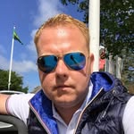 Philipp Schwarz - @philippschwarzm - Instagram
