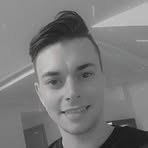 Philipp Schwarz - Facebook