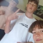 Philipp Schwarz - @philipp5301 - Instagram