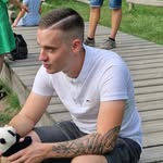 Philipp Schwarz - @philipp_sprem_ - Instagram