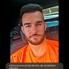 Philipp Schwarz - @schwarzi0815 - TikTok
