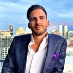 Philipp Schwarzbart - @philipp.schwarzbart - Instagram