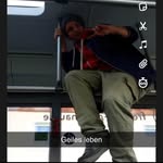 Philipp Stadler - @stadler6879 - Instagram