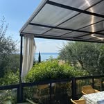 Philipp Stadler - @philipp.stadler.007 - Instagram