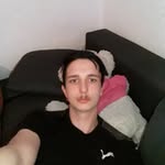 Philipp stadler - @philipp131262 - Instagram