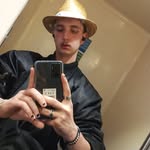 Philipp Stadler - @phi_lipp5228 - Instagram