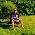 Philipp Stadler - Facebook