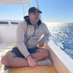 Philipp Stadler - @philippxstadler - Instagram