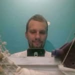 Philipp Stadler - @philipp.stadler.10 - Instagram