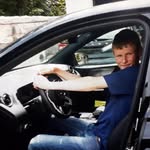 Philipp stadler - @stadler4319 - Instagram