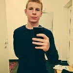 Philipp Stadler - @philstrudles - Instagram