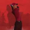 Philipp Stadler - @philipp.stadler09 - TikTok