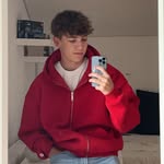 Philipp Stadler - @philippstadler16 - Instagram