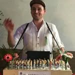 Philipp Stadler - @philipp.stadler.73 - Instagram