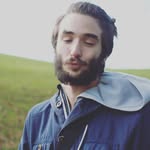 Philipp Stadler - @krachzack - Instagram