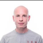 Philipp Stadler - @philipp_stadler_ - Instagram