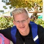 Philipp Stadler - Facebook