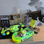 Philipp Stadler - @stadlerphilipp46 - Instagram