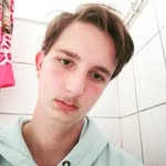 Philipp stadler - @stadler1823 - Instagram