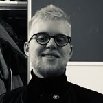 Philipp Stadler - @_philipp.stdlr_ - Instagram