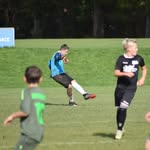Philipp Stadler - @philipp_stadler_22_ - Instagram
