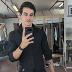Philipp Stadler - @stadler_philipp - Instagram