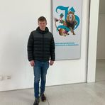 Philipp Stadler - Facebook