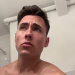 Philipp Stadler - @philipp_stadler_lion - Instagram