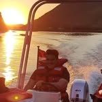 Philipp Stadler - @philipp.stadler00 - Instagram