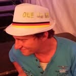 Philipp Stadler - @philipp.stadler.90 - Instagram