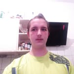 Philipp stadler - @stadler3009 - Instagram