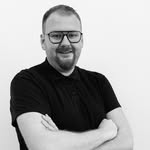 Philipp Stadler - @stadler.p - Instagram