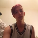 Philipp Stadler - @stadler4955 - Instagram