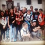 Philipp Stadler - @stadlerphilipp - Instagram