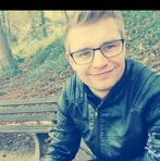 Philipp Stadler - Facebook