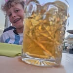Philipp Stadler - @philipp._.stadler - Instagram