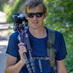 Philipp Stadler - @phist.photography - Instagram