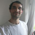 Philipp Stadler - Facebook