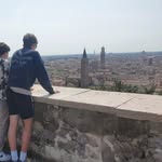 Philipp Stadler - @stadler6814 - Instagram