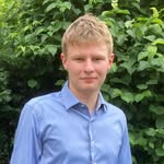 Philipp Stadler - @stadler.philipp_ - Instagram