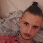 Philipp stadler - @phil.ipp116 - Instagram