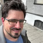 Philipp Stadler - @philipp582 - Instagram