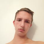 Philipp Stadler - @stadler1333 - Instagram