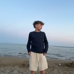 Philipp Stadler - @philipp_stdr213 - Instagram