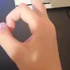 Philipp Stadler  - @philipp_stadler - TikTok