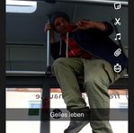 Philipp Stadler - Facebook