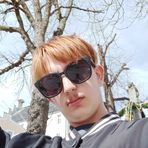 Philipp Stadler - Facebook