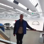 Philipp Stadler - @philipp.stadler.564 - Instagram