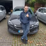 Philipp Stadler - @phil.astra - Instagram
