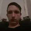 Philipp Stadler - @philipp.stadler5 - TikTok